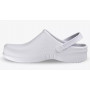 Сабо SAFETY JOGGER BESTLIGHT1